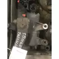 Previous Part Detail 1